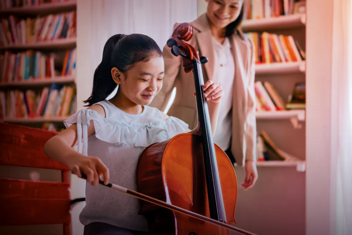 Legacy planning today reflects changing priorities – from financial security to nurturing the passions and potential of future generations.