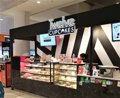 Twelve Cupcakes' sudden shuttering has created “significant uncertainty and distress” for those affected, including rank-and-file workers, executives and managers, says FDAWU.