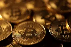 Wealth managers said they are receiving more enquiries, cryptocurrency exchanges have seen trading volumes surge and crypto funds are in huge demand as high-net-worth Asian investors seek more exposure.