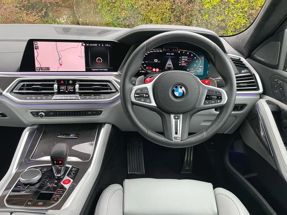 jlbmw8



Credit: Big Fish Publishing Pte Ltd