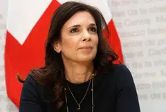 The fintech world is highly interconnected
internationally. If regulation is too
fragmented, this has an inhibiting effect
on innovation. 
