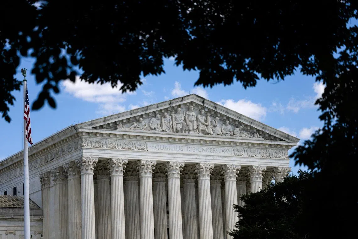 The US Supreme Court's decision on the Chevron deference doctrine will hobble federal rule-making and unleash a wave of litigation. 