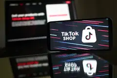 TikTok Shop’s US operations have undergone a series of changes in the past few months following a year in which the division fell short of internal sales targets. 