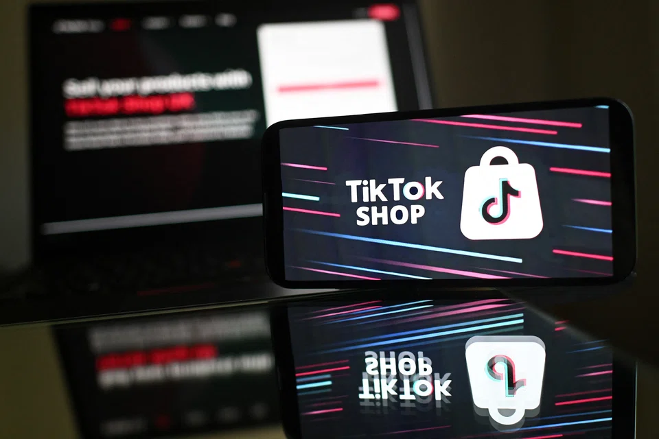 TikTok Shop’s US operations have undergone a series of changes in the past few months following a year in which the division fell short of internal sales targets. 