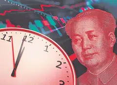 The timing seems right, but investors have many questions: Where should they place their bets? What are the risks? 