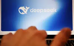 If DeepSeek’s claims about its spending are accurate, the startup showed that it could train an AI model at a fraction of the amount that Meta, OpenAI and other major developers spend. 