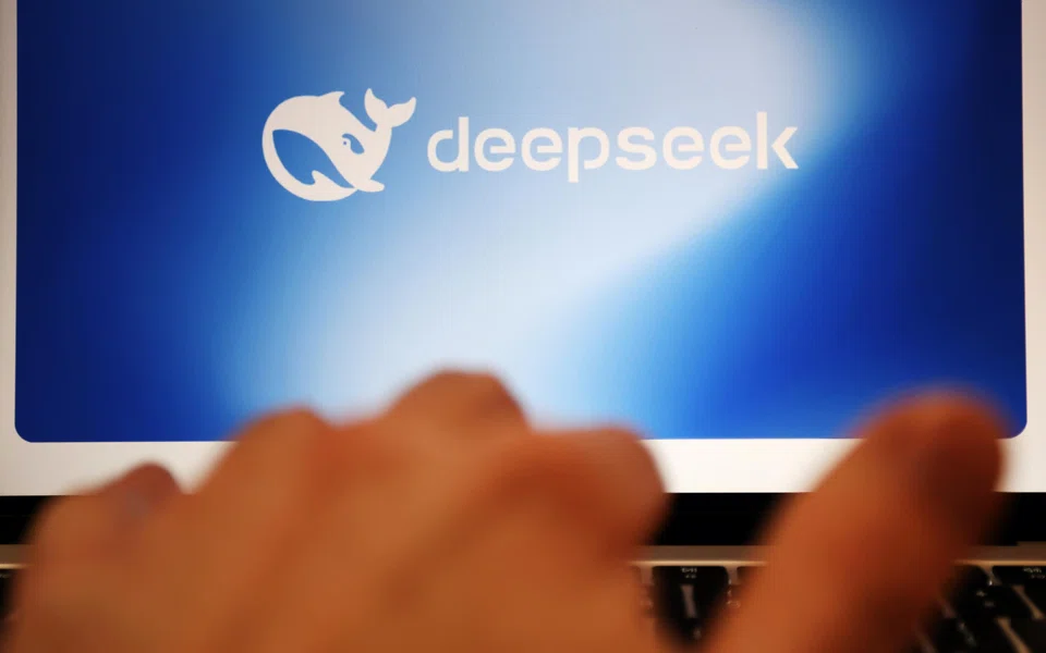 If DeepSeek’s claims about its spending are accurate, the startup showed that it could train an AI model at a fraction of the amount that Meta, OpenAI and other major developers spend. 