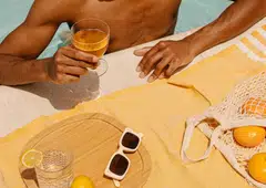 Pullman Singapore Orchard's 28-hour Super Dad Father's Day Getaway package lets the man of the house rest and recharge in style.