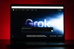The standalone Grok app, which operates separately from the social network, still allows users to generate pictures without subscribing.