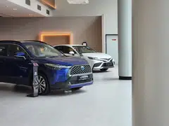 The Certificate of Entitlement (COE) price for mainstream cars has fallen to lows not seen since January 2023. 