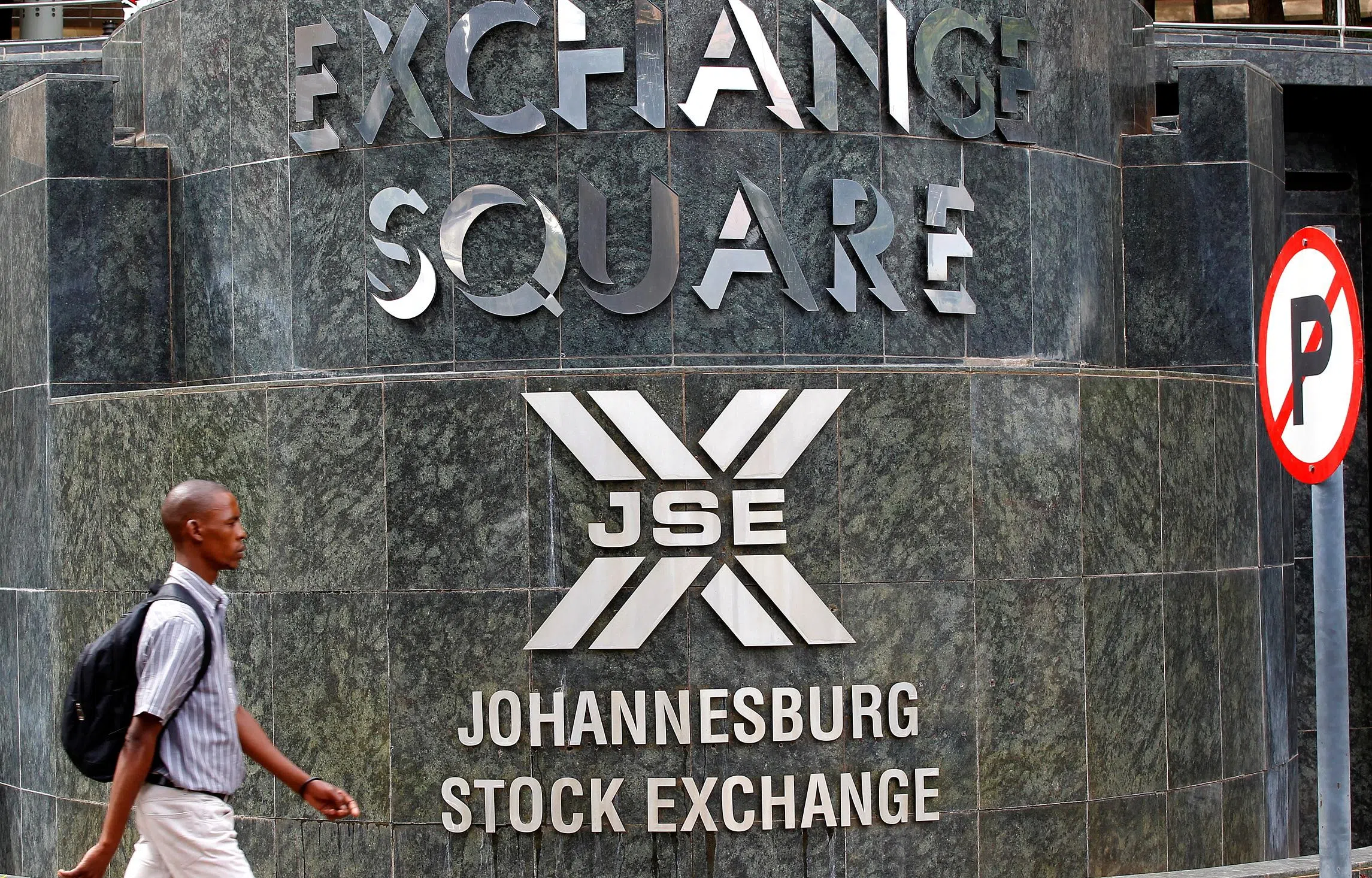 expects South Africa IPO surge on economic optimism