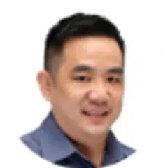 Jude Chan