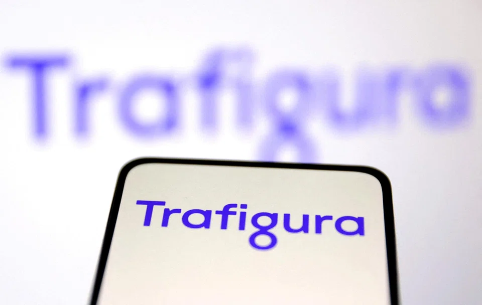 Share buybacks are the main way that Trafigura rewards the roughly 1,400 employees that own the company, and have been a conduit for vast riches in recent years.