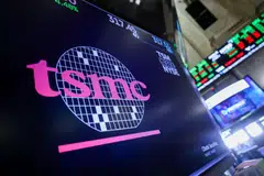 Taiwanese companies, such as TSMC, are expected to make investments totaling at least US$250 billion to increase production of semiconductors, energy and artificial intelligence in the US.
