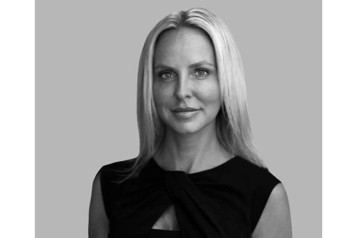 With the global investment community rallying around ESG mandates, Asean’s tech companies must establish tangible baselines for impact reporting. 