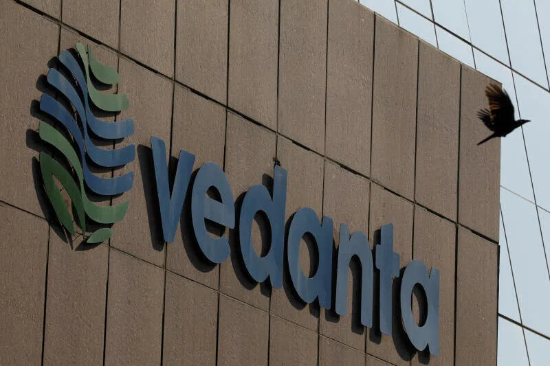 Vedanta says it has paid all dividends in full compliance with applicable laws, calling Viceroy’s allegations “baseless”.