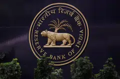 The Reserve Bank of India (RBI) informally communicated the instructions to bankers via phone calls on Monday (Oct 7) with the rupee at risk of breaching its record low of 83.9850 per US dollar.