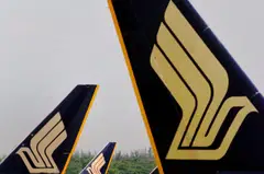 Singapore Airlines and Air India plan to have "closer coordination of flight schedules" and "greater cross-participation" in their corporate travel programmes.