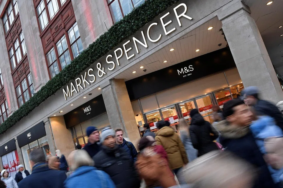 Hong Kong will shorten mandatory hotel quarantine for passenger flight crews to three days from seven, while cargo crews will be exempt, modest steps at unwinding coronavirus curbs that have turned the city into one of the world’s most isolated places.