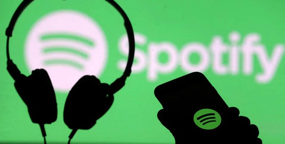 SPOTIFY Technology on Monday (Jun 13) announced it has formed a Safety Advisory Council to provide third-party input on issues such as hate speech, disinformation, extremism and online abuse.