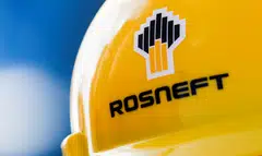 Rosneft oil exports from Novorossiisk are set to fall to 0.62 million tonnes in July from 1.06 million tonnes in June.