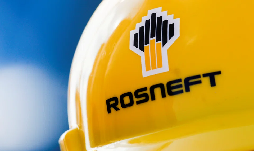 Rosneft oil exports from Novorossiisk are set to fall to 0.62 million tonnes in July from 1.06 million tonnes in June.