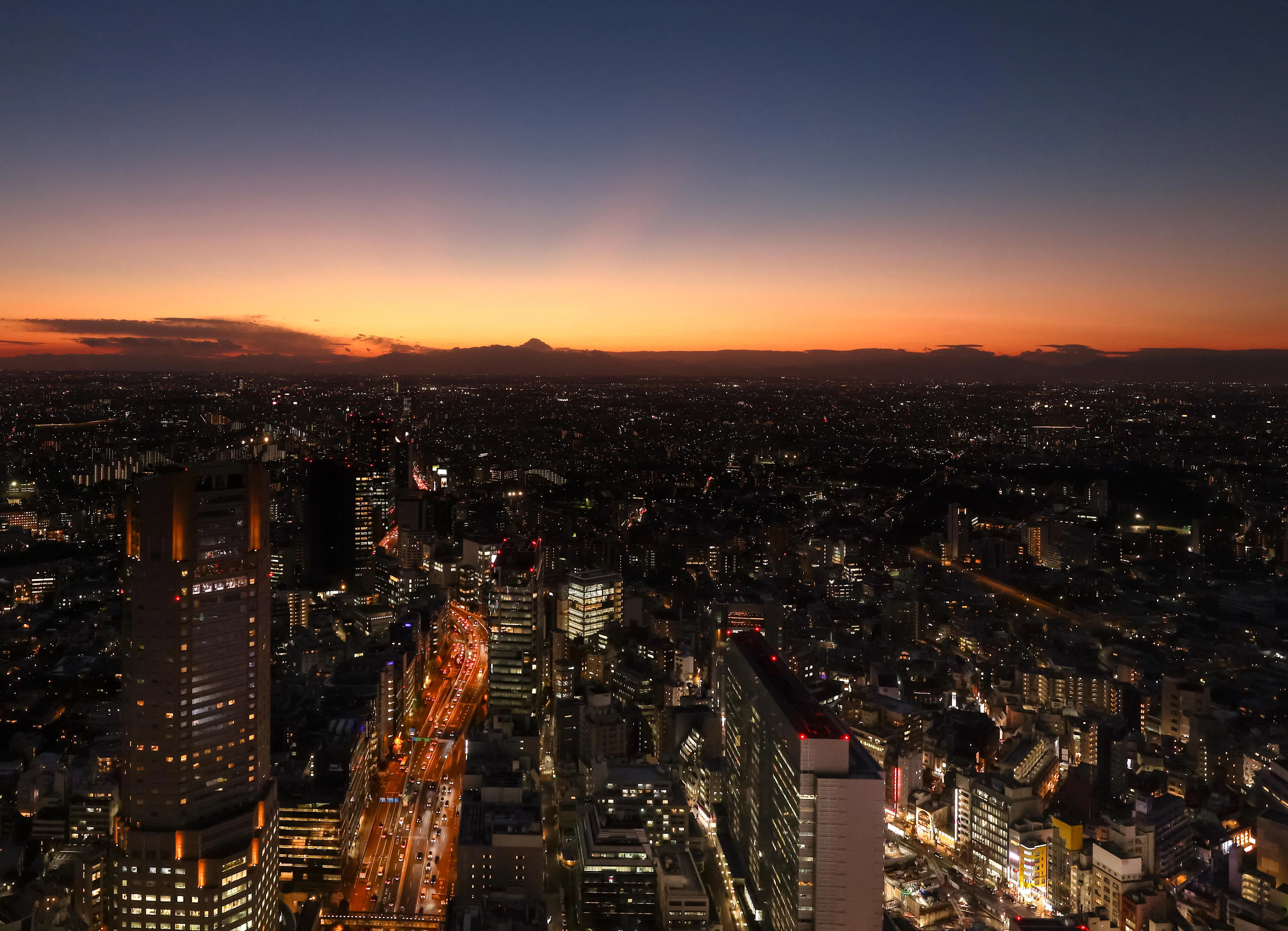 Japan imports jump to record high on oil price surge, complicating BOJ policy