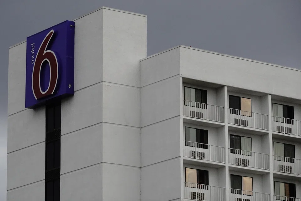The Motel 6 brand traces its roots back to the 1960s, when its first hotel opened in California and charged US$6 a night. 