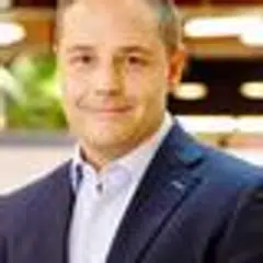  Craig Margolius