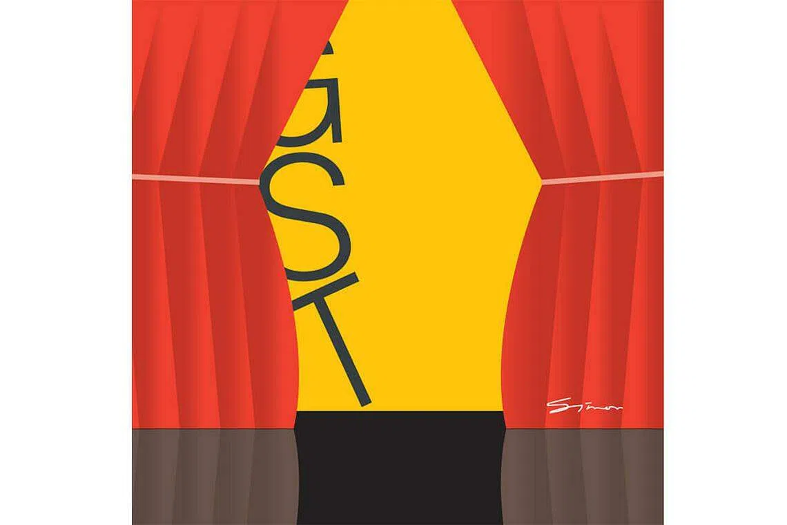 GST hike: Short-term cost vs long-term benefit