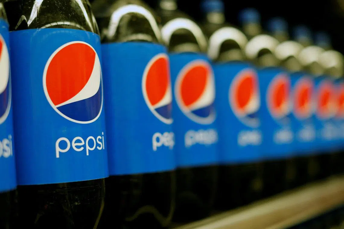 PepsiCo is laying off hundreds of workers at its US headquarters. Such layoffs in the industry suggest a willingness to adopt harsh measures to remain cost efficient. 