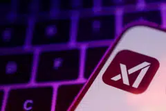 The investment follows xAI’s merger with X and values the combined company at US$113 billion.