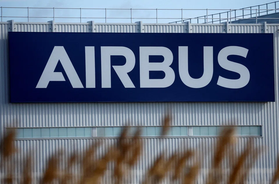 The setback appears to be among the largest recalls affecting Airbus in its 55-year history.
