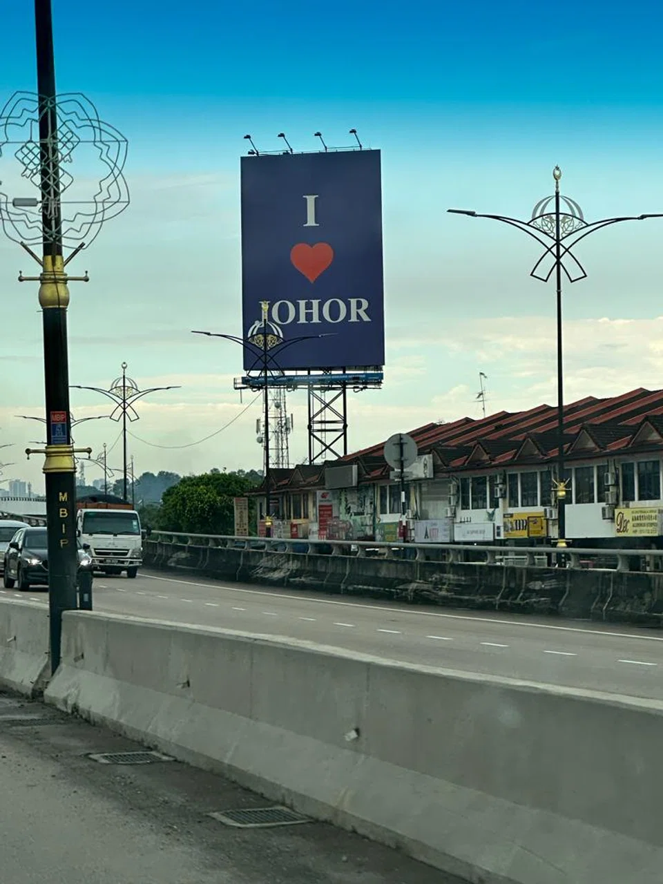 With the cost of putting a roof over your head becoming prohibitive for some in Singapore, Johor is getting a fresh look.