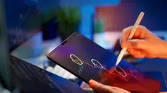 Investment experts are mixed on whether money market funds are best for investors to park their cash for higher yields. 