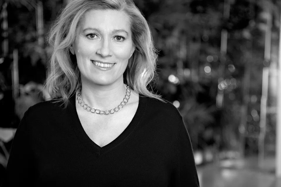 Kering CSO Marie-Claire Daveu says the company is looking to scale up various pilot projects it is working on in sustainable sourcing.  