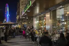 Eurozone inflation tumbled to 2.4 per cent last month, coming well below expectations for the third straight month, fuelling market bets that ECB interest rates will come down much quicker than the bank now guides.