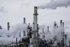 The well is the first of three consecutive wells to be drilled in the same campaign by the rig on the Brage platform. 