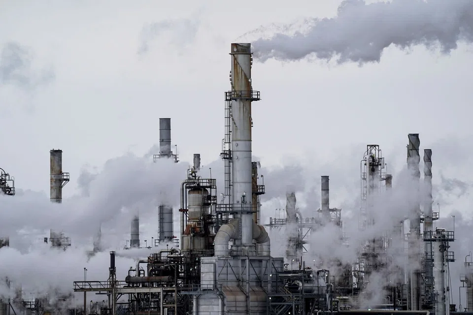 The well is the first of three consecutive wells to be drilled in the same campaign by the rig on the Brage platform. 