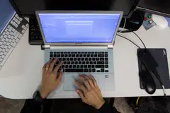 Quants with AI advantages are gradually developing a new generation of methods that combine customised features.