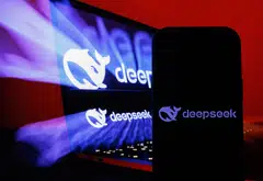 DeepSeek’s arrival reinvigorated the Chinese tech scene and triggered a rally in mainland and Hong Kong stocks.