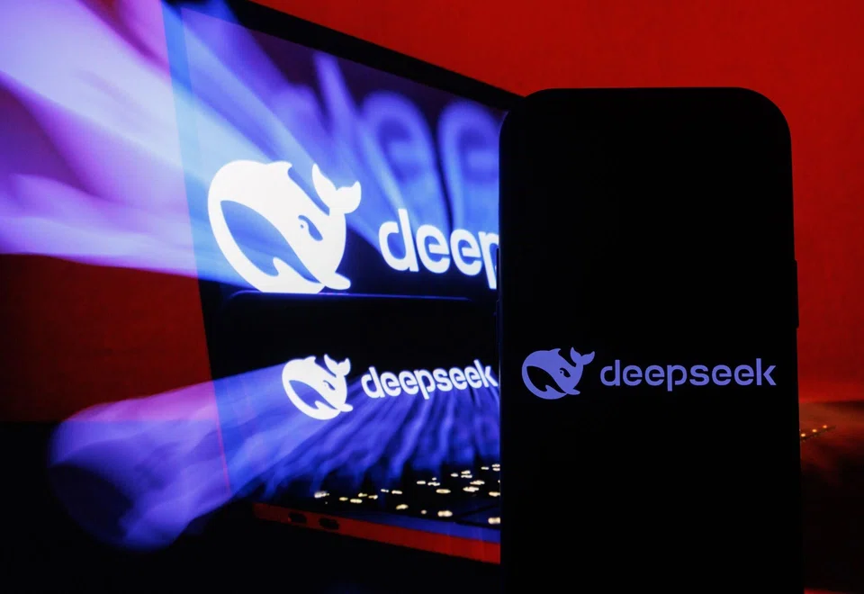 DeepSeek’s arrival reinvigorated the Chinese tech scene and triggered a rally in mainland and Hong Kong stocks.