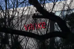 Vanke has been at the centre of the country’s protracted property sector crisis, during which many of its rivals, big and small, have defaulted on their debt repayments.