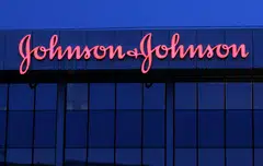 Healthcare giant Johnson & Johnson sought expert advice in the intersection of robotic devices and medical procedures. It subsequently assembled an advisory board comprising practising doctors with expertise in the field as well as robotics experts with experience in the design and development of such devices.