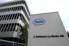 Roche is halting projects that are not innovative enough and plans to fill the gaps with acquisitions.