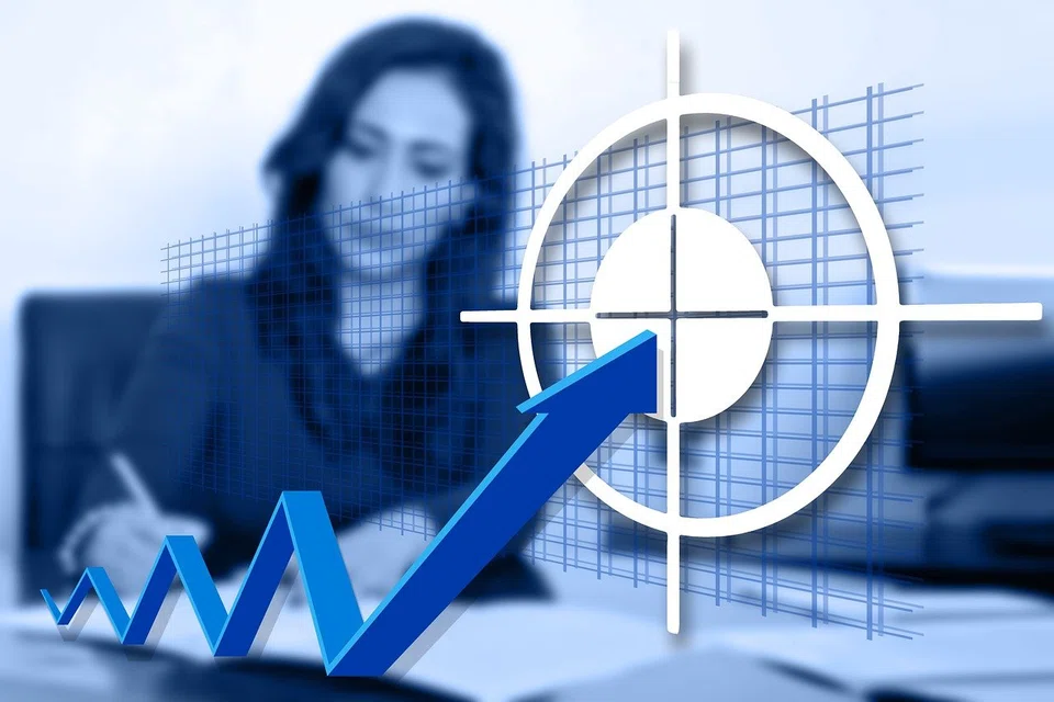 AI can help guard against emotional decisions by identifying when portfolios drift too far from targets or when risk levels rise beyond what an investor can tolerate.