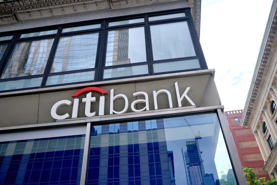 Citigroup is also tightening oversight at a time when it’s trying to build out its investment bank under new leadership.