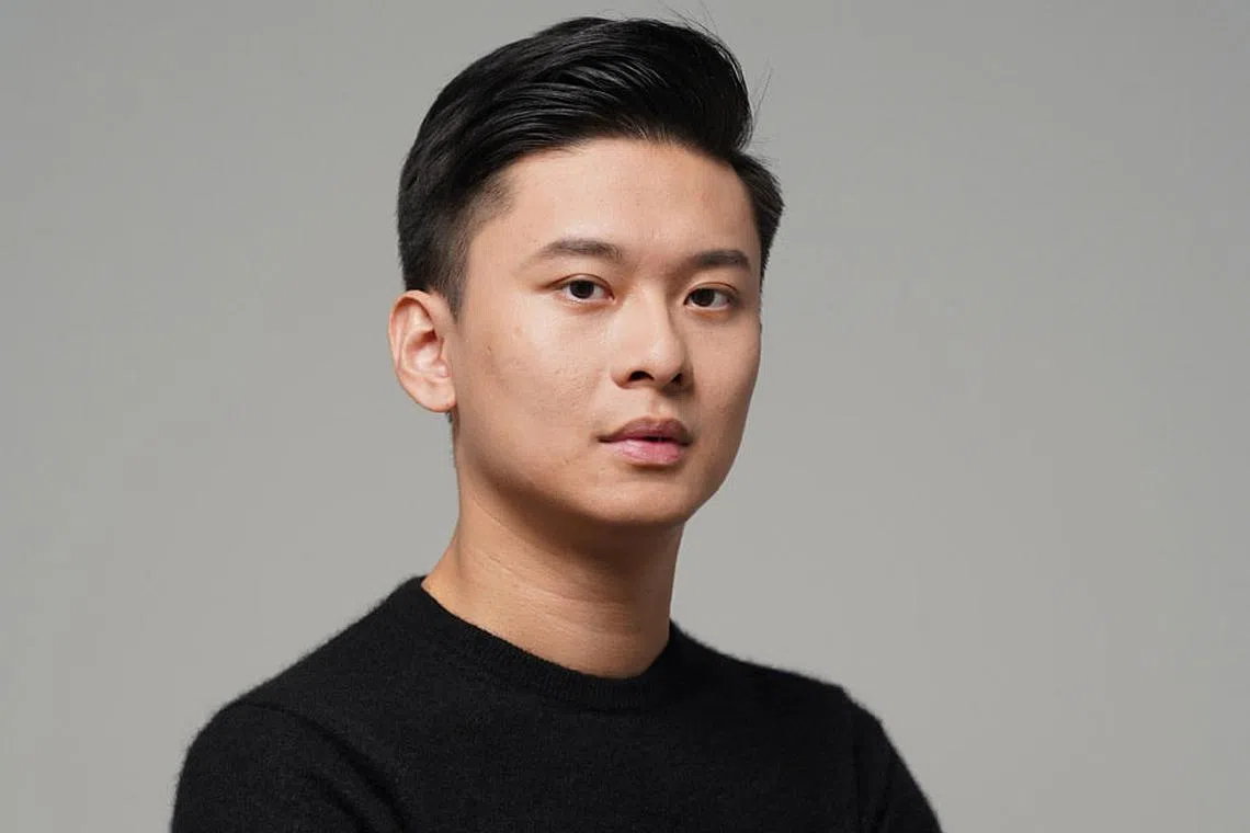 Sitting pretty, thanks to quality gaming chairs