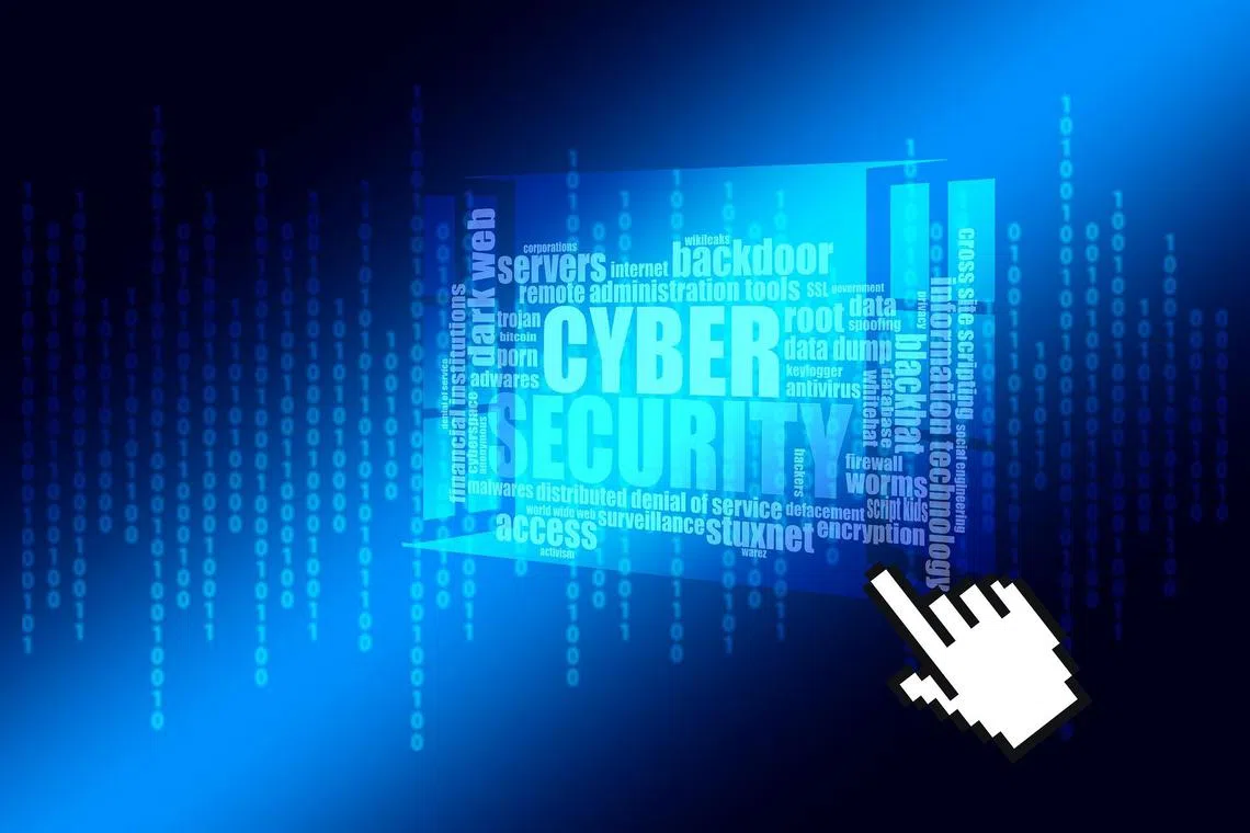 The impetus for a modern Zero Trust architecture is that traditional perimeter-based cybersecurity models are insufficient in today’s digital landscape.