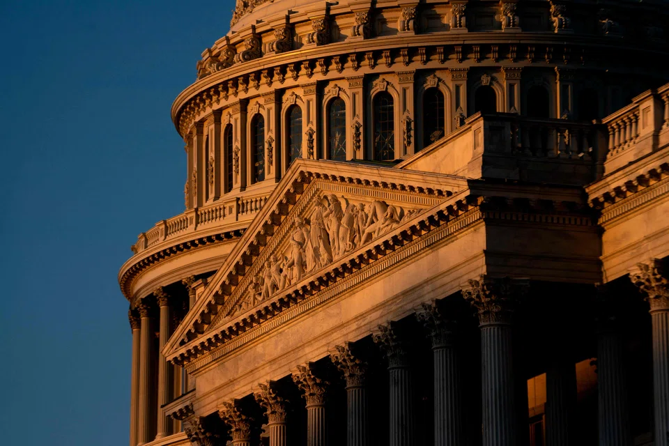 Former Amazon CEO Jeff Bezos took a hands-off approach toward the company's affairs in Washington. His successor Andy Jassy, however, has visited Washington at least thrice  to meet senators and senior White House staff to discuss matters such as antitrust legislation. 